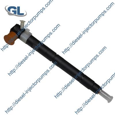 China Delphi Diesel Fuel Injector 28236381 33800-4A700 338004A700 para Hyundai Starex en venta