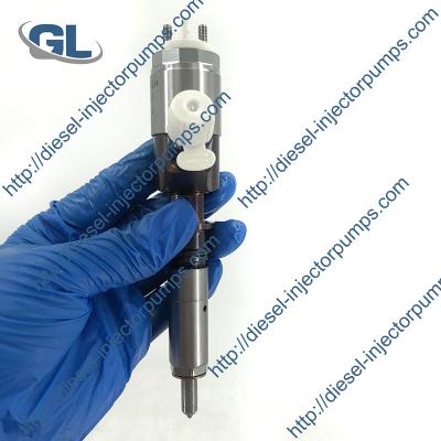 China CAT C6.6 321-3600 10R-7938 Cat Fuel Injector For Perkins 2645A753 en venta