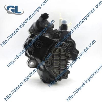 Chine Pompe commune 0445010101 d'injecteur de carburant de Bosch de rail 0445010355 331004A010 pour Hyundai Kia 33100-4A010 à vendre