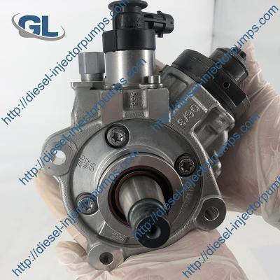 China Bomba do motor diesel de bomba de injeção 32K65-00010 de CP4N1 0445020506 Bosch para Mitsubishi à venda