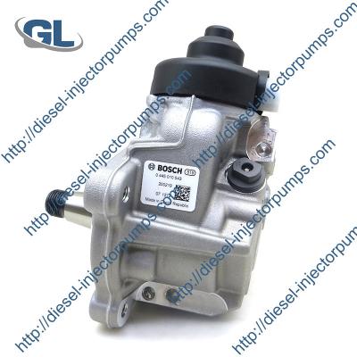 China Assy diesel 0445010507 da bomba de combustível do injetor de Bosch 0445010508 0445010543 0445010546 03L130755A à venda