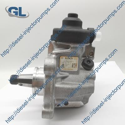 China Bomba 0445010611 do injetor de combustível de CP4 Bosch 0445010685 0445010673 para VW Audi A4 A5 A6 A8 à venda