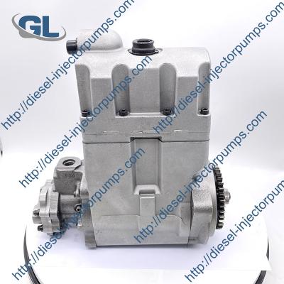 China GENUINE Cat Injector Pump 476-8769 4768769 CAT C9 C7 Excavator for sale