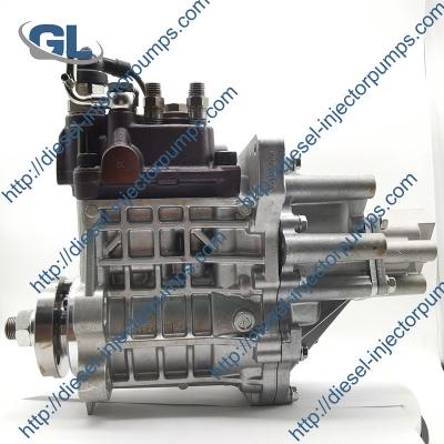 China X7 Customized Yanmar Fuel Injection Pump 729927-51420 for sale