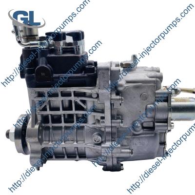 China X5 4TNV94 4TNV98  Yanmar Fuel Injection Pump 729932-51330 729933-51330 for sale