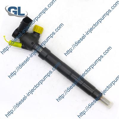 Chine Injecteur de carburant 28475604 de CR de Delphi Diesel 28565337 28654963 pour l'EURO de VOLKSWAGEN 2.0L 6 04L130277AP à vendre