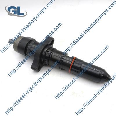 China Cummins-Diesel Brandstofinjector 3279719 3076703 voor de Motor van KTA38 K38 Te koop