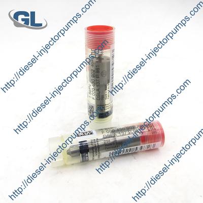 China Diesel Brandstofinjectorpijpen F000430902 DSLA137P981 DSLA 137P 981 Te koop