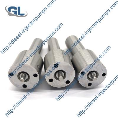 China Diesel Brandstofinjectorpijp DLLA155P863 DLLA155P1062 6980548 voor DENSO-Injecteur 095000-5921 095000-8290 Te koop