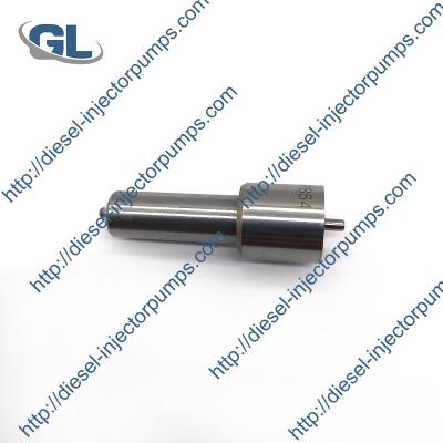 Chine Écrou diesel F01ZN00002 de bec d'injecteur de DLLA145P1024 DLLA145P864 à vendre