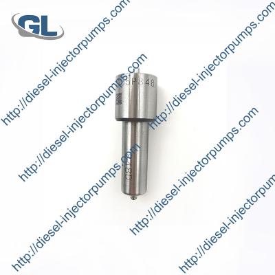 China DLLA155P848 DLLA 155P 848 Diesel Injecteurspijp 0934008480 voor 095000-6353 Te koop