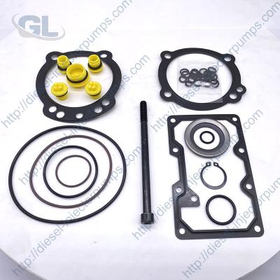 China CAT C7 C9 Fuel Pump Repair Kits For Engine Pump C9 Parts for sale