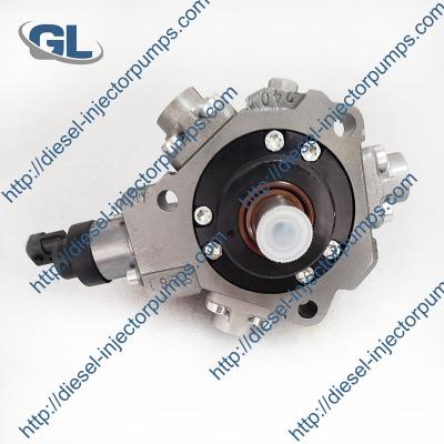 China 6271-71-1110 0445020070 Diesel Bosch Fuel Injector Pump For Komatsu Engine for sale