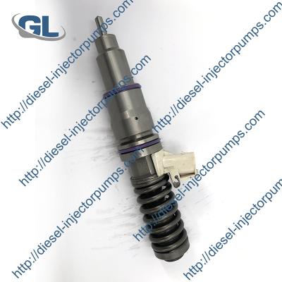 China  Diesel Injectors MD11 Electronic Unit Injector BEBE4D47001 9022222025 22222025 for sale