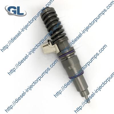 China BEBE4G15001 BEBE4L07001 Diesel Fuel Injector 21467241 22052765 22340639 for sale