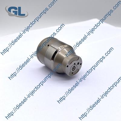 China 7135-588 Solenoid Valve Actuator For  Diesel Injector for sale