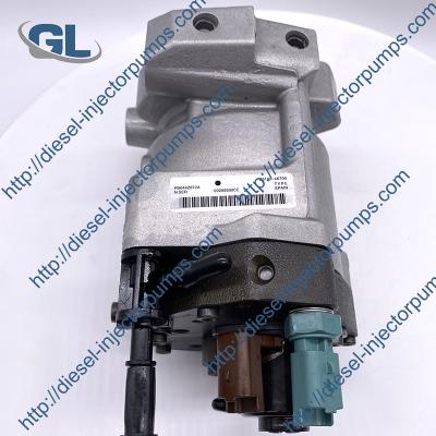 China Hyundai Kia Delphi Fuel Injection Pump 33100-4X500 33100-4X700 for sale