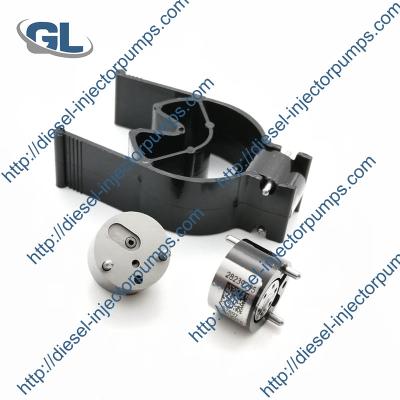 China Delphi Injector Control Valve 9308Z622B 9308-622B 9308 622B 28278897 28239295 for Injector EJBR03301D EJBR05301D EJBR066 for sale