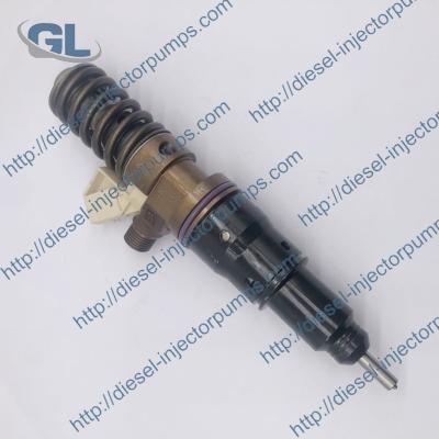 China Diesel  F2 PUMPING INJECTOR BEBE1R17001 BEBE1R17201 BEBE1R17101 22459521 for sale