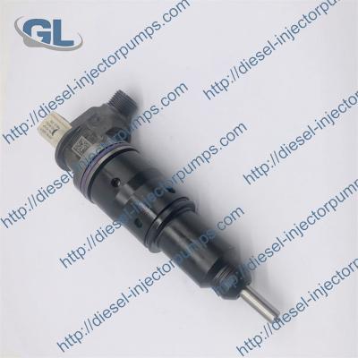 China F2 Pumping  Diesel Injector BEBE1R18001 BEBE1R18101 BEBE1R18201 22378579 for sale