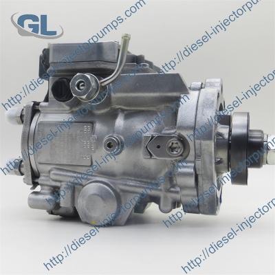 China Diesel-Kraftstoffeinspritzdüse 0470504046 F01G09P26U 109342-4080 VP44 Bosch für NISSAN 16700VX101 16700VX10B zu verkaufen