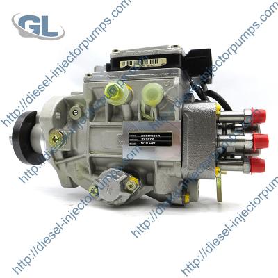 China Bomba brandnew genuína 2644P501 0470006003 do injetor de combustível diesel 0470006010 0986444518 216-9824 10R-9695 à venda