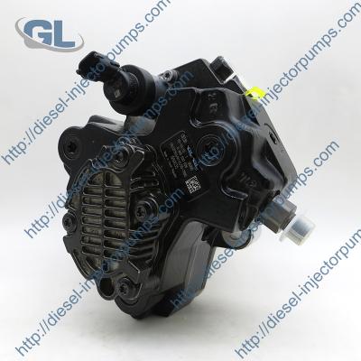 China Bomba de combustível comum diesel brandnew genuína 0445020026 do trilho 3583494 889635 3803633 à venda