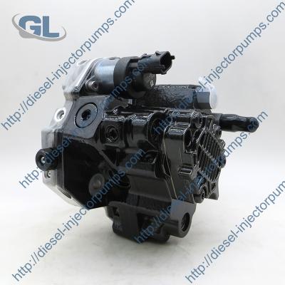 China Genuine Brand Diesel Fuel Injector Pump 0 445 020 027 0445020027 ME193334 ME192242 for sale