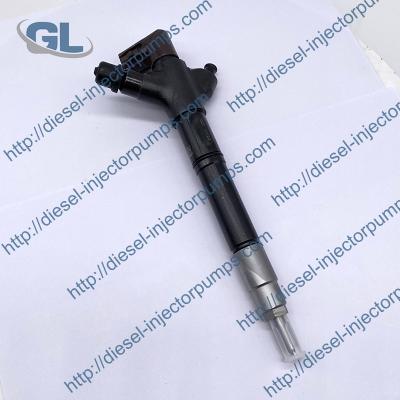 China Injecteur 295900-0160 23670-29135 23670-29136 23670-0R080 23670-0R081 van het diesel Gemeenschappelijke Spoor Te koop