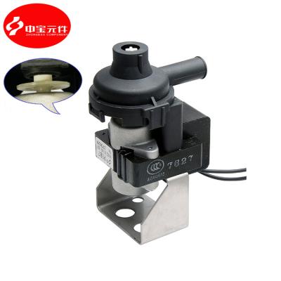 Κίνα Factory Directly Sale Home Air Conditioning System Parts Air Conditioner Drain Pump προς πώληση