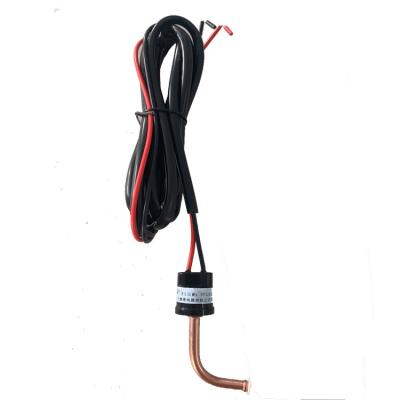 Κίνα High Low Pressure Switch For HVAC PS System προς πώληση