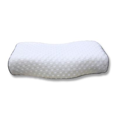 China 15 Years Kneading Manufacturing Safe And Reliable Group 2 Massage Pillow Neck Massager Sleep Memory Foam Kneading Pillow for sale