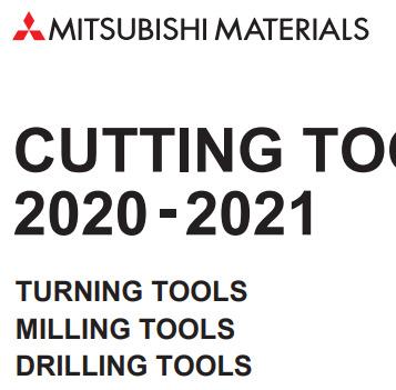 China External Turning Tool MITSUBISHI CARBIDE INSERTS US905 for sale