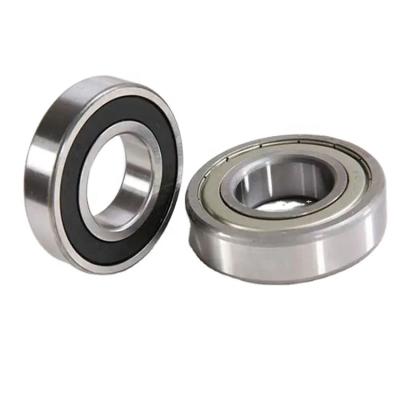 China For Conveyors Factory owned bearings  6212  6213 6214 6215  6216  6217 6218  6219 6220  6221  6222  6224DDUC3 ZZC3  Deep groove ball bearing for sale