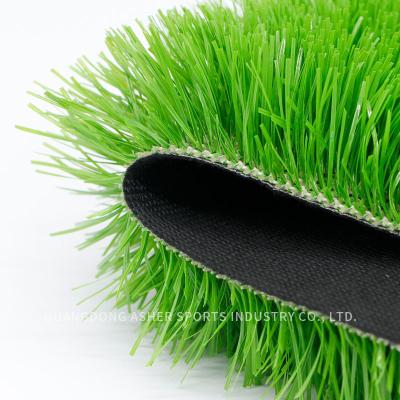China Environmental Friendly Artificial Football Pitches for sale