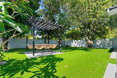 China 16800 Density Artificial Grass Carpet Rolls 12000 DTEX Landscaping Turf for sale