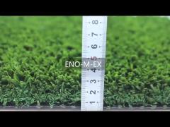 ENO-M-EX Compact Football Turf