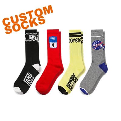 China JKL Anti-Slip O 061 OEM Made Your Own Design Logo Socks Custom Luxury Socks Best Selling Designer Socks for sale