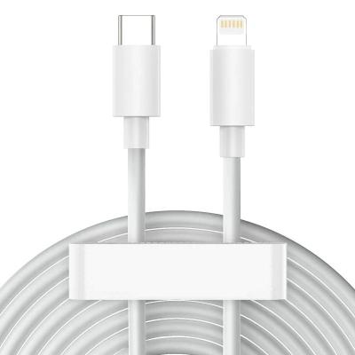 China QC 3.0 USB C Fast Charger to Fast Charging Cable 60W/5A, Clatwing Type USB C Cable [2-Pack 3.9ft] 1.2m USB C Cable Compatible with MacBook Pro, iPad Mini for sale