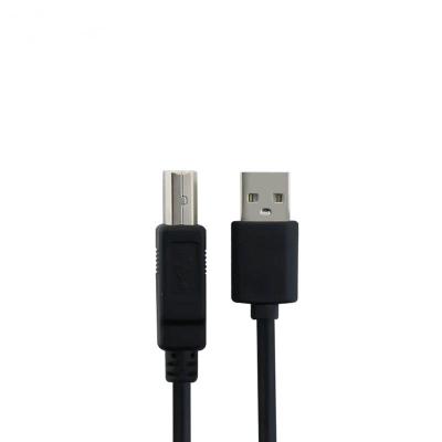 China Wholesale MP3/MP4 Player Lot Usb 2.0 Type A To Mini Usb Mini B Sync Data And Charger Cable For Digital Camera DVD Player for sale