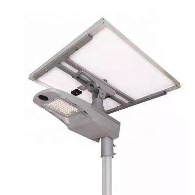 China ROAD Aluminum Die Casting LED Street Light (ONLY HOUSING) for sale