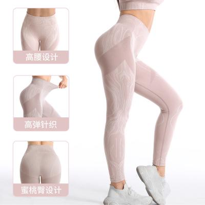 China 2022 New Arrival Breathable Women Sports Suit Gym Bra High Waist Leggings Active Shorts for sale