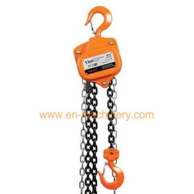 China 0.75 ton handle lever chain block for hot sale Chain Manual Lever Block in common useful for sale