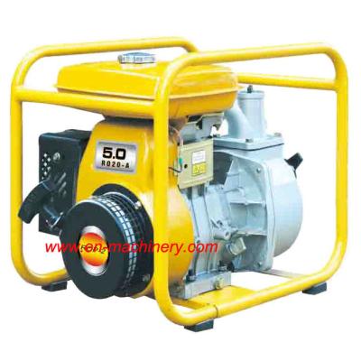 China Pump Power Value China Diesel Pump Supplier Cheap Diesel Water Pump for Sale for sale