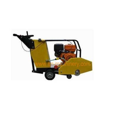 China Cutting Saw Power Saw Concrete Cutting Machine Concrete Cutter for sale