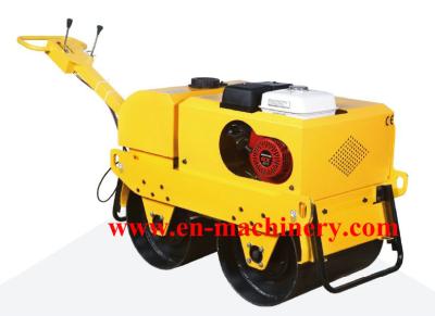 China Roller Double Drum Hydraulic Vibratory Roller construction machinery for sale