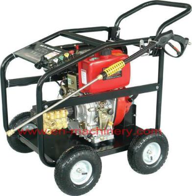 China Honda Pressure Washer with High Pressure Washer Hot Water High Pressure Washer for sale