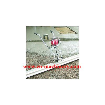 China Concrete Vibrator Consturction Machinery Concrete mixer Machine with Honda Engine for sale