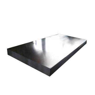 China Making Pipes Thin Gauge Tianjin Liwei Iron And Steel Sheet Metal for sale