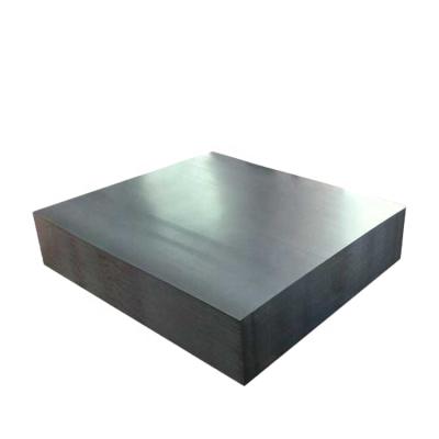 China Automobile Metal Materials Steel Plate 6mm Thick CRC Board for sale